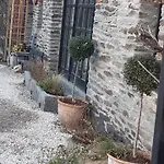 Ecologique 4/5 Pers. A Taverneux -