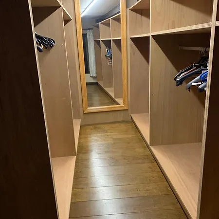 Ecologique 4/5 Pers. A Taverneux -