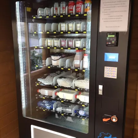 Tatil Evi Ecologique 4/5 Pers. A Taverneux - Houffalize